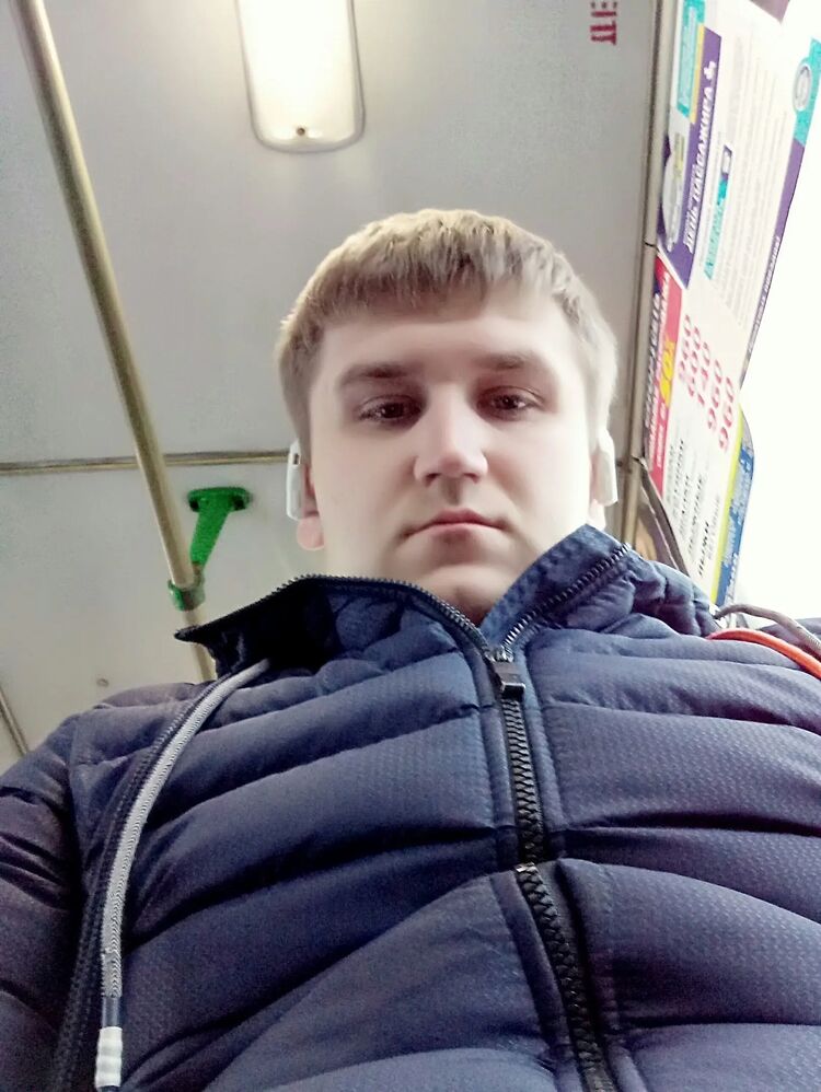  31135554  , 30 ,    