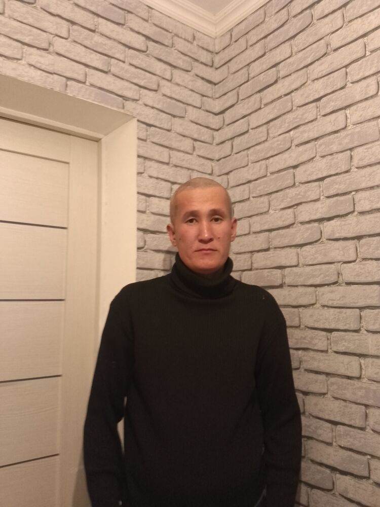  ,   Amazing boy, 37 ,   ,   , c , 