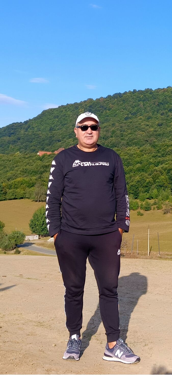 ���������� �����-���������, ���� ������� ������, 50 ���, ������������ ��� ������, ����� � ���������, c�������� ���������, ���������