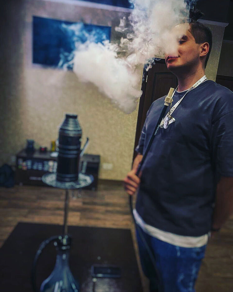 ���� 28141534 ������� ��������, 27 ���, ���� ���������� � ������