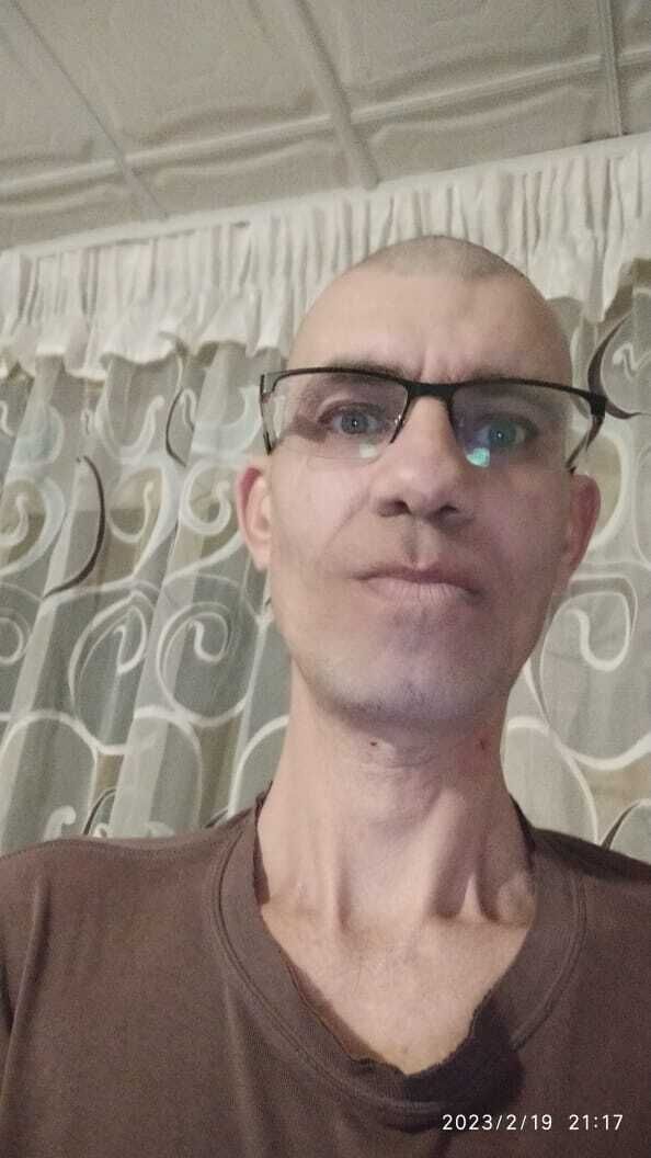  34387804  , 44 ,    