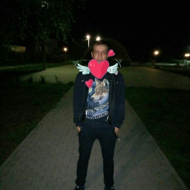 ���������� ������, ���� ������� ������, 29 ���, ������������ ��� ������, ����� � ���������, c�������� ���������