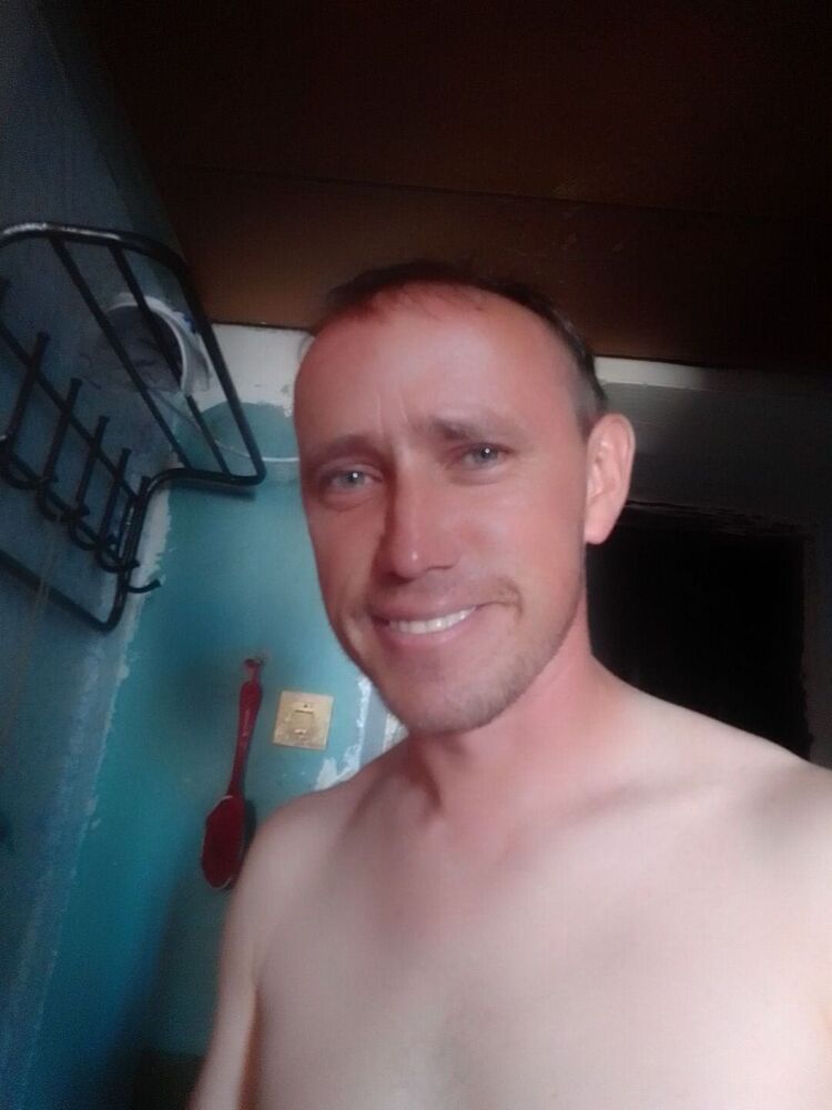 ���� 26987894 ������� ����, 43 ����, ���� ���������� � ���������