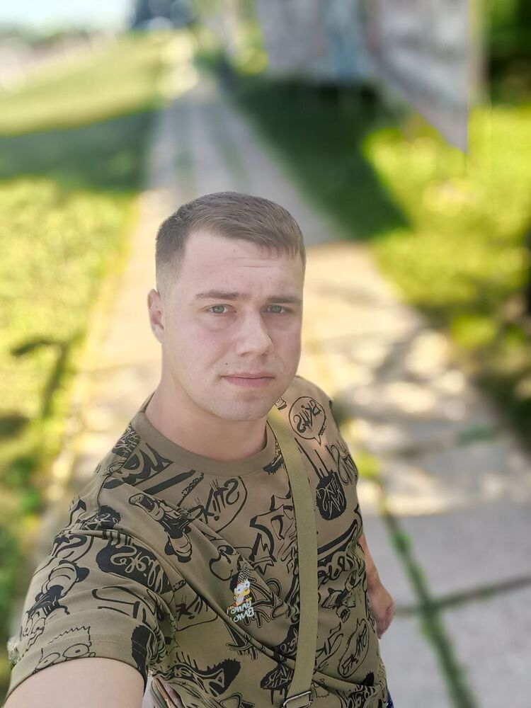  44717534  , 25 ,    