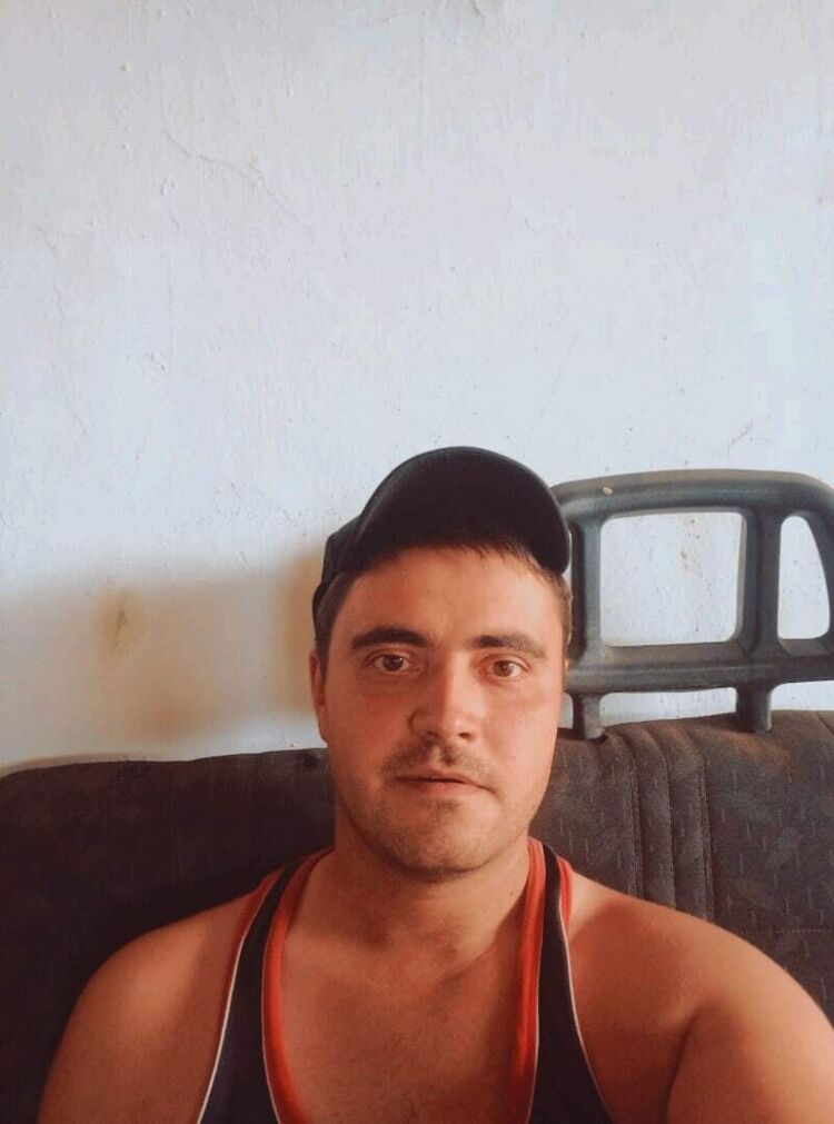  30849724  Vladimir, 33 ,    