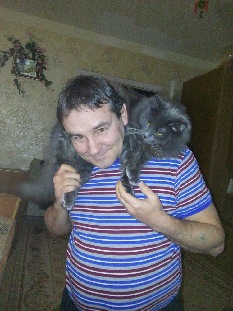 ���������� ������, ���� ������� ������, 57 ���, ������������ ��� ������, ����� � ���������