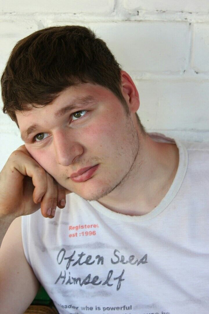 ���� 21549124 ������� ������, 32 ����, ���� ���������� � ���������� ������