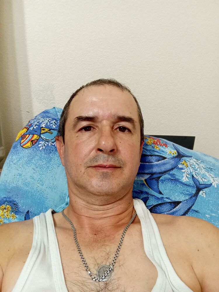 --,   , 45 ,     , c 