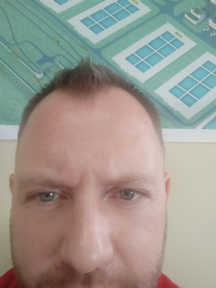 ���������� ������, ���� ������� �������, 43 ����, ������������ ��� ������, ����� � ���������