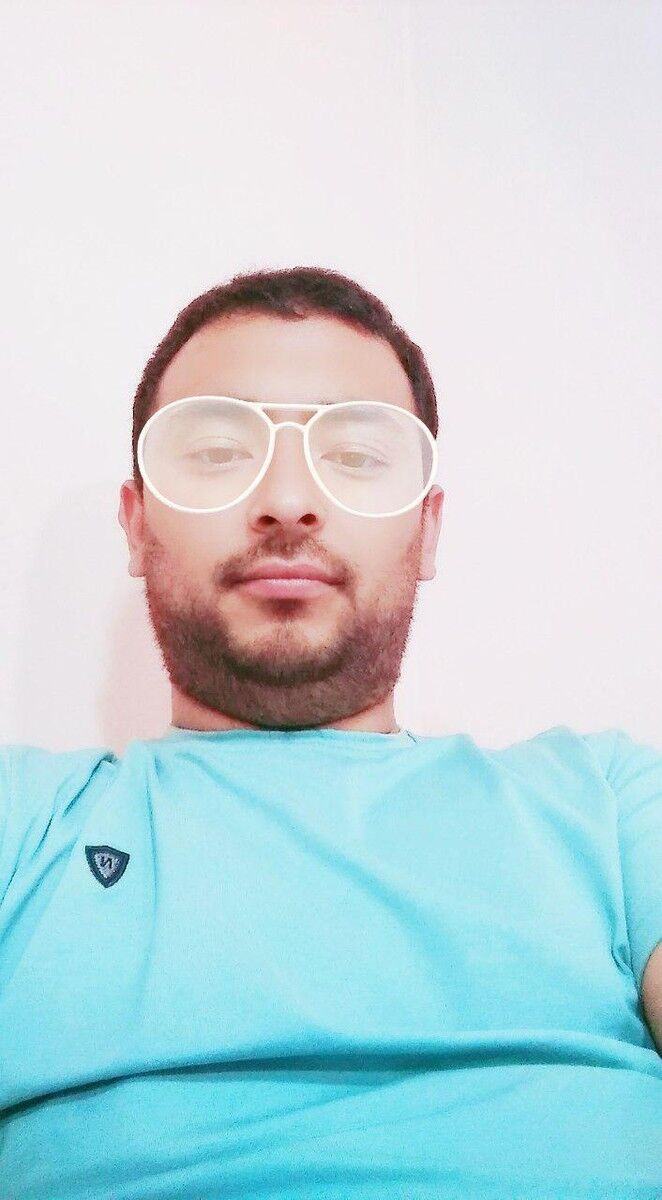  ,   , 37 ,     , c , 