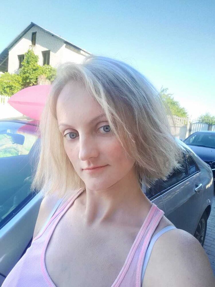 ���� 55169064 ������� ��������, 37 ���, ���� ���������� � ��������