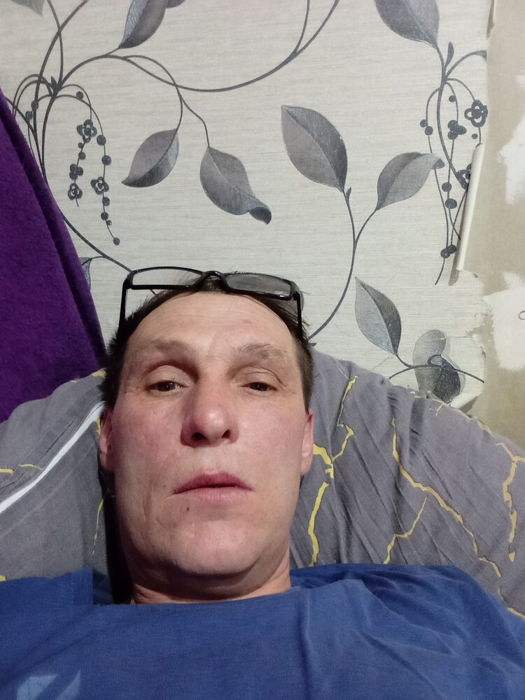 ���� 55488194 ������� �����, 47 ���, ���� ���������� � ��������