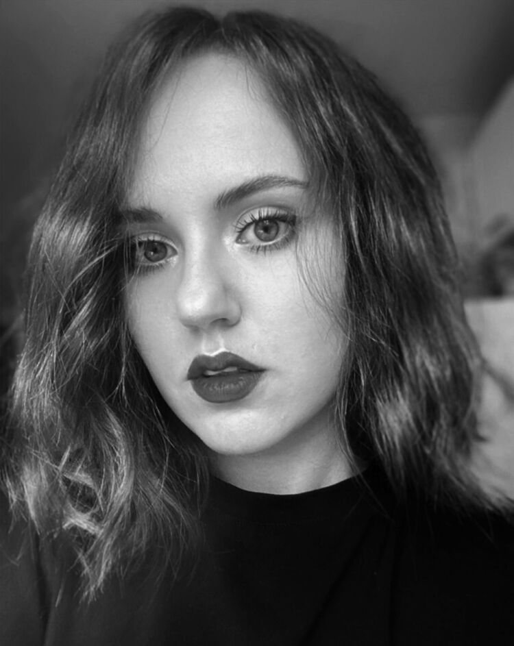 ���� 56509354 ������� AR, 28 ���, ���� ���������� � ��������