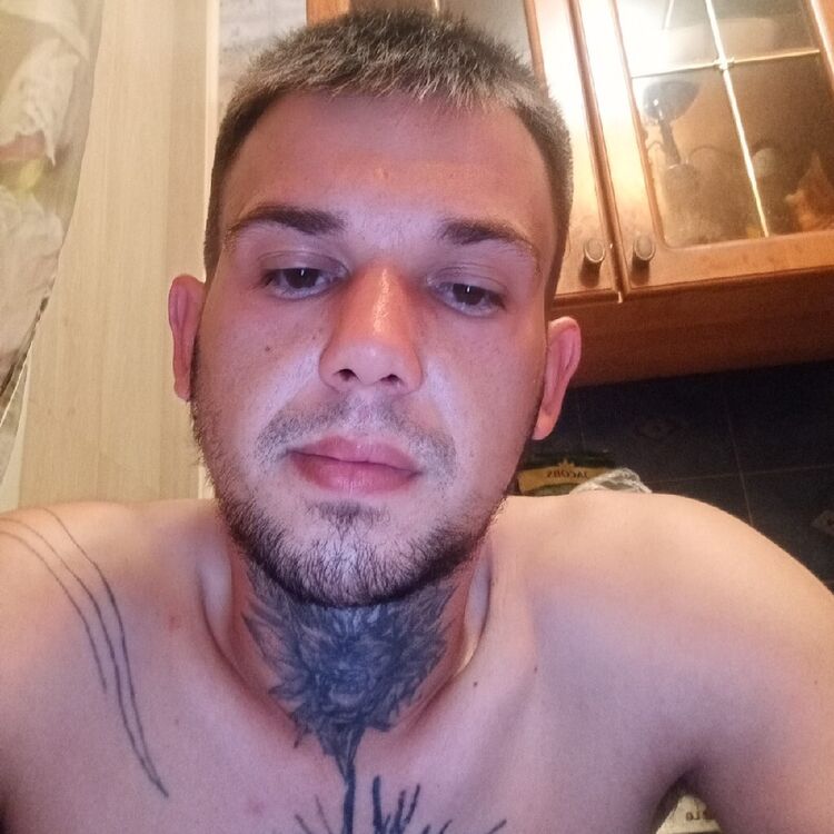 ���� 56000524 ����� �����, 24 ����, ���� ���������� � ��������������-����������