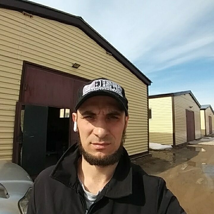 ���� 34279694 ������� ����, 35 ���, ���� ���������� � ������