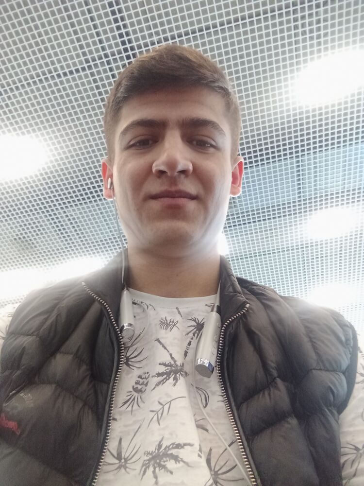  ,   , 27 ,   ,   , c 