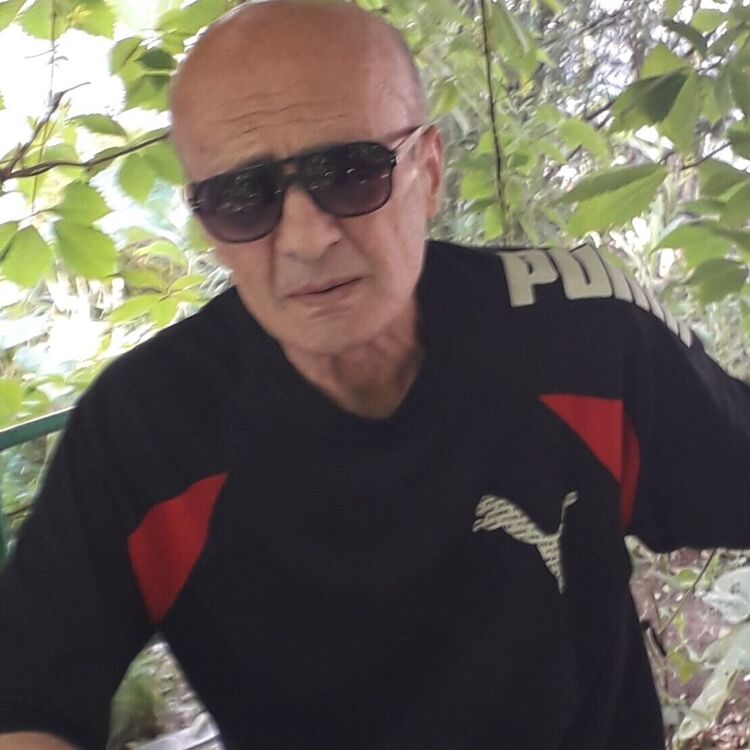 ���� 20142864 ������� Stepan, 58 ���, ���� ���������� � �������