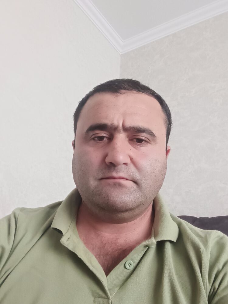 ���� 45105314 ������� Vardan, 43 ����, ���� ���������� � ������