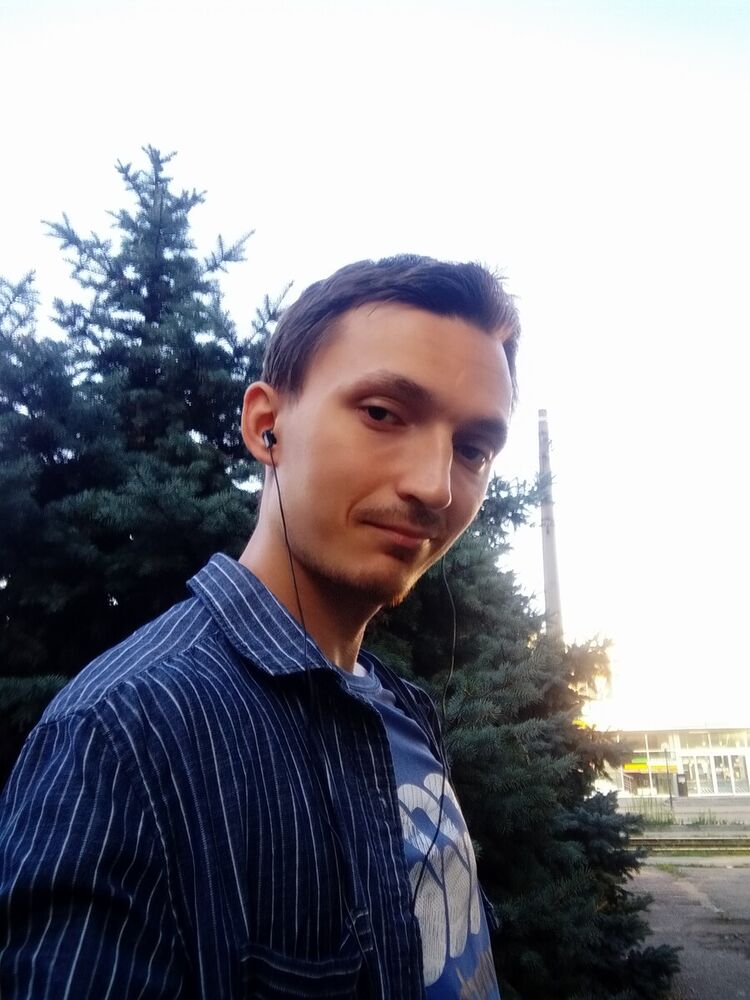  20654014  , 36 ,    