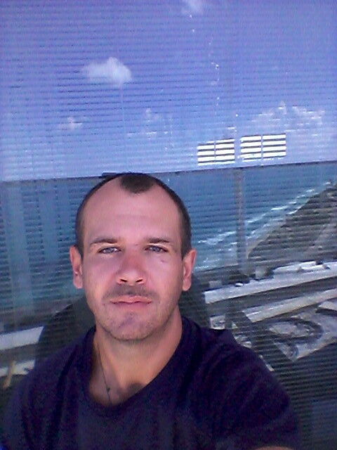  Tel Aviv-Yafo,   , 40 ,   