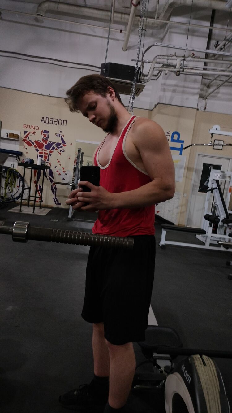 ���������� ������, ���� ����� ����, 20 ���, ������������ ��� ������, ����� � ���������, c�������� ���������