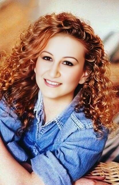 ���� 54949004 ������� ����, 45 ���, ���� ���������� � ������