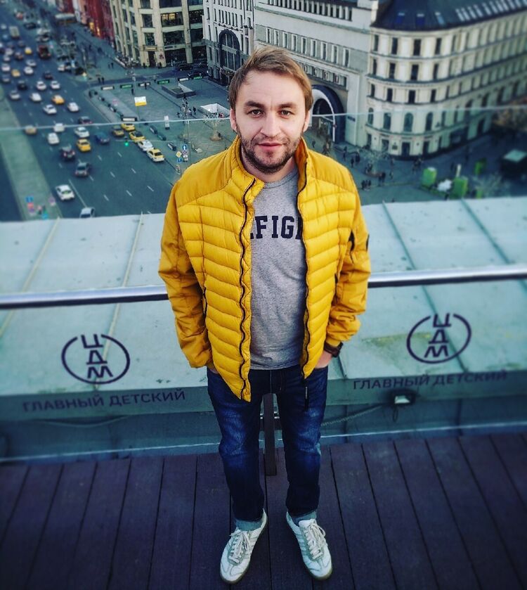 ���������� �������������, ���� ������� �����, 35 ���, ������������ ��� ������, ����� � ���������