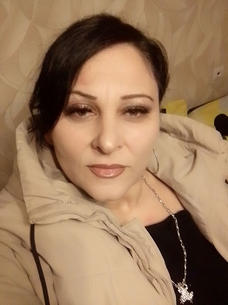  --,   , 41 ,     , c 