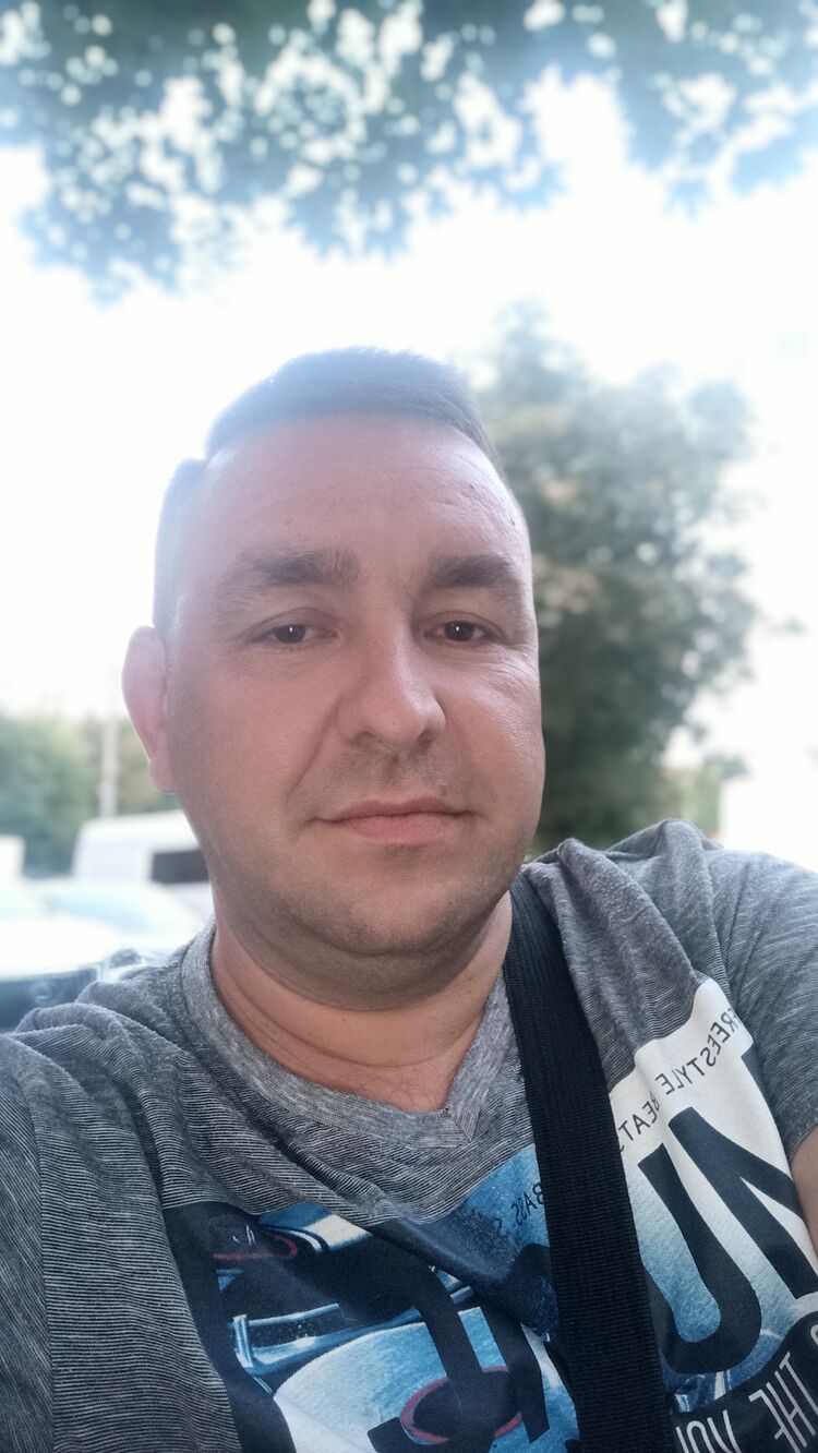 ���� 24128194 ������� Andrei, 38 ���, ���� ���������� � ��������