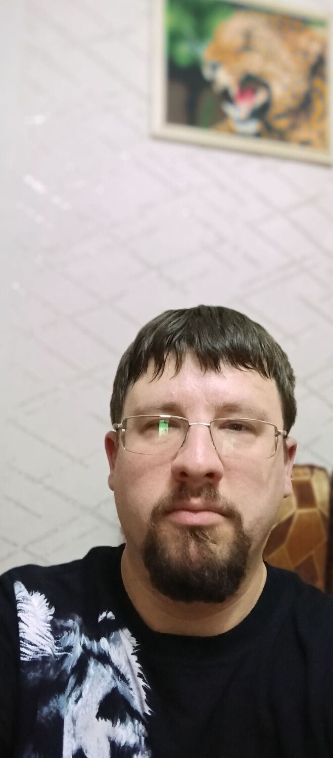  40458964  , 36 ,    