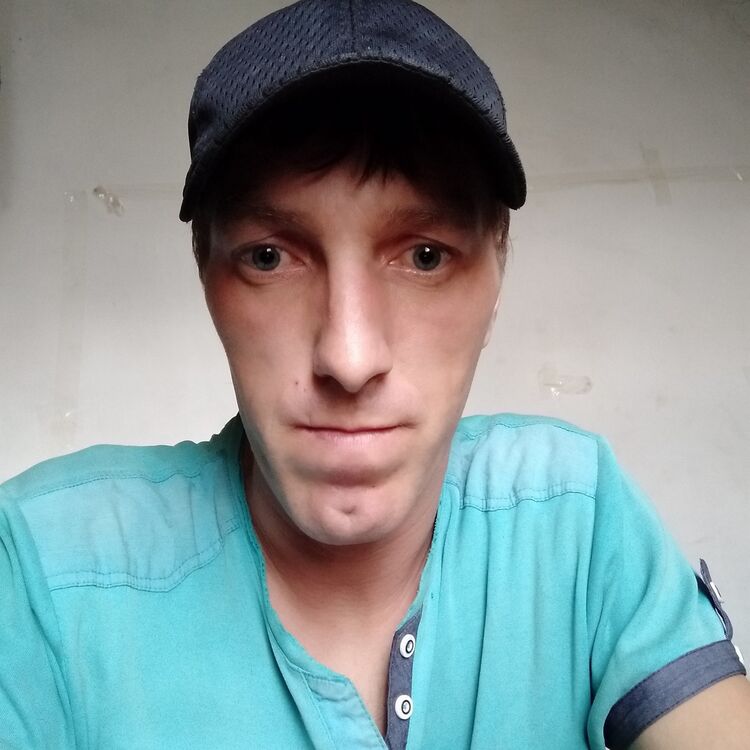 ���� 17571644 ������� �����, 39 ���, ���� ���������� � ��������