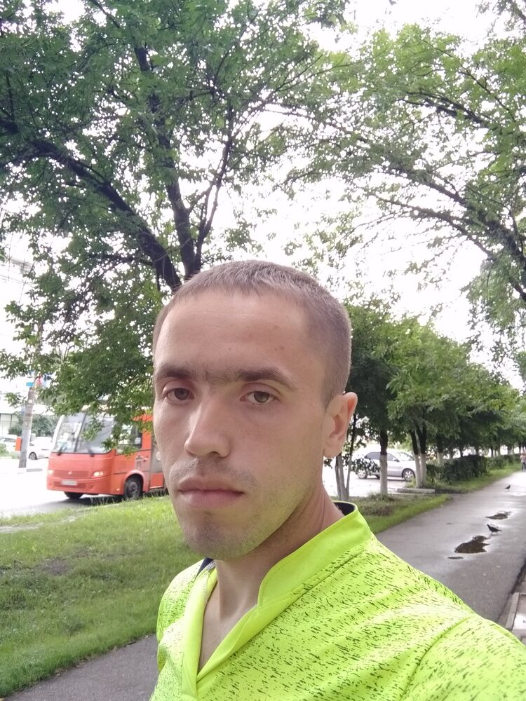  29992874  , 31 ,     