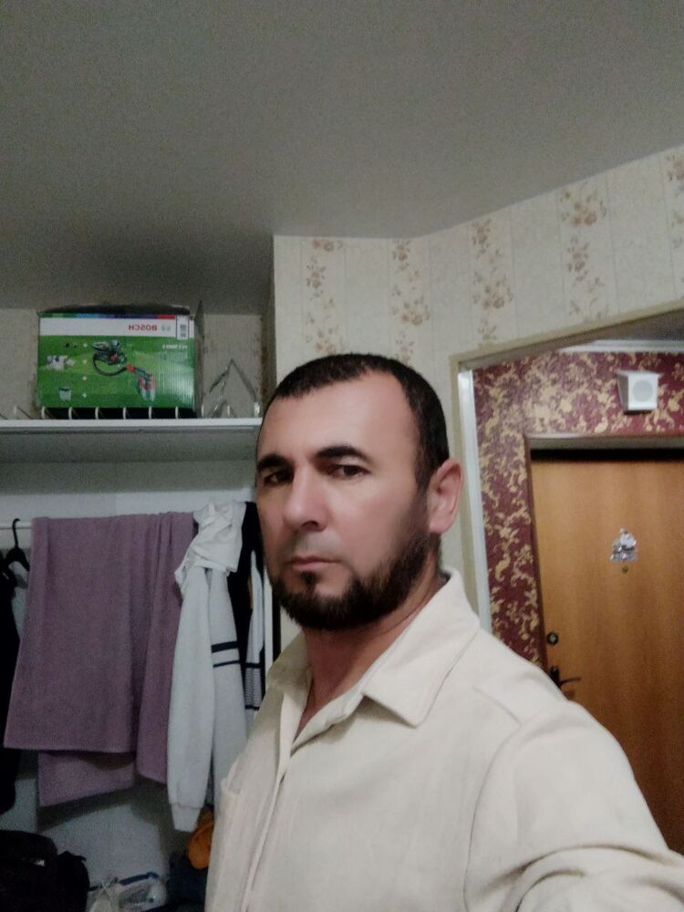 ���� 27632774 ������� ������, 45 ���, ���� ���������� � ������