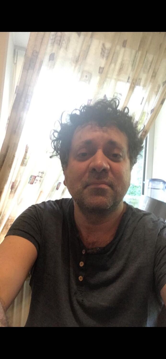 ���� 49382444 ������� ��������, 44 ����, ���� ���������� � ������