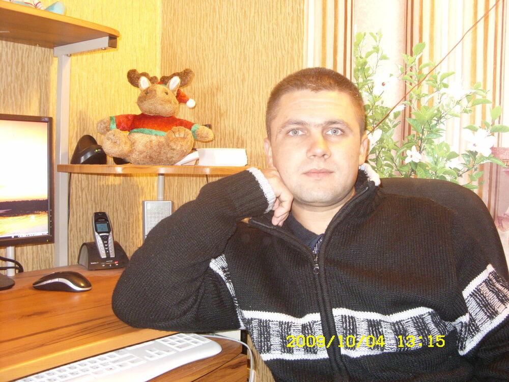  9519474  Sasa86, 38 ,    