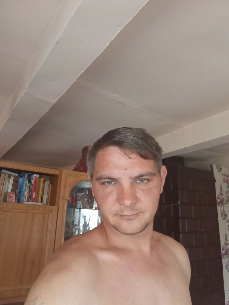  ,   Oleg, 31 ,   ,   