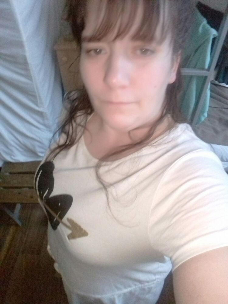 ���� 18773704 ������� ����, 41 ���, ���� ���������� � ������