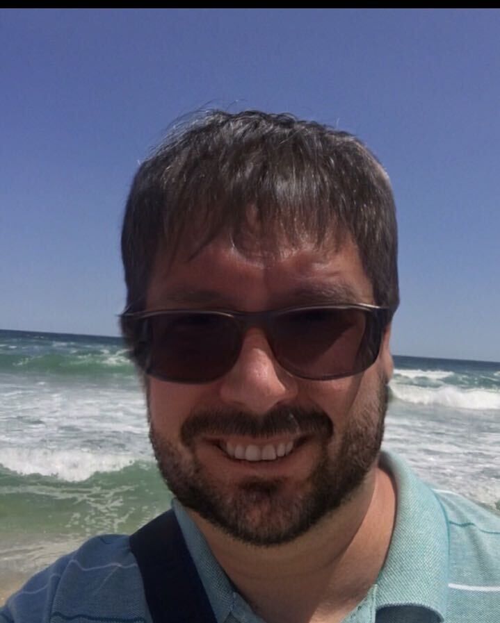 ���� 55420604 ������� ����, 45 ���, ���� ���������� � ���������