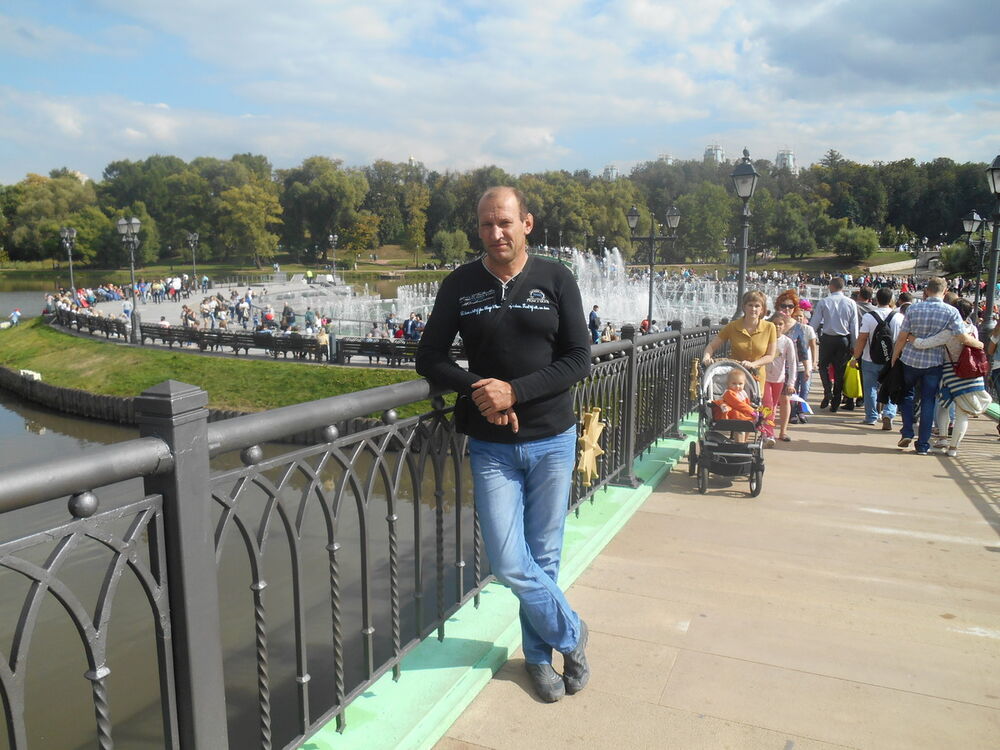  ,   ALEX 969, 56 ,     , c 