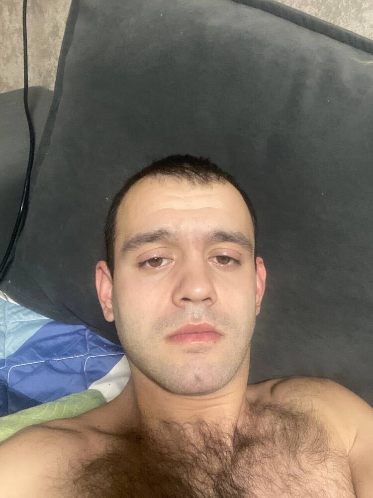  48181264  , 27 ,    