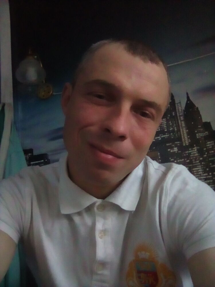 ���� 25111884 ������� ������, 41 ���, ���� ���������� � �������������