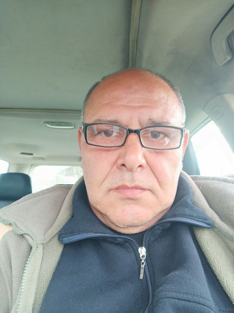  25884544  Giorgi, 55 ,    