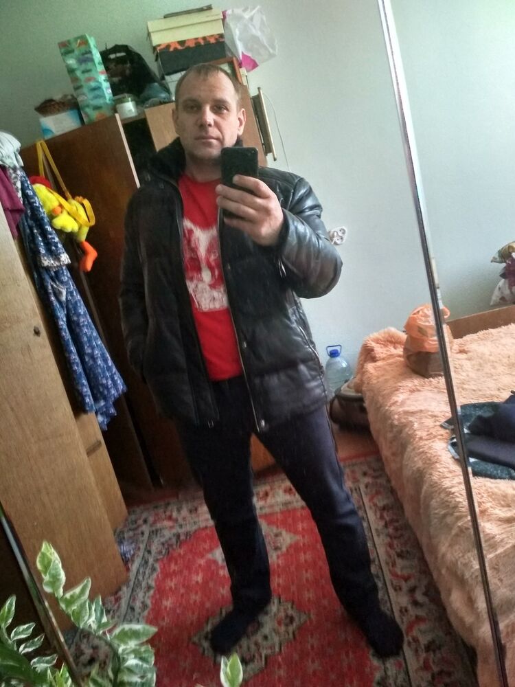  15086084  , 40 ,    