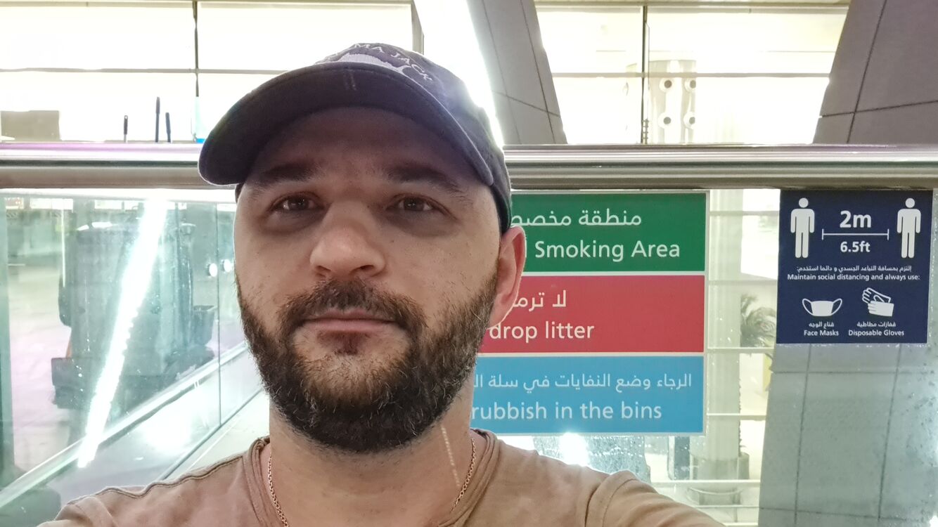 ���������� ����, ���� ������� Fix, 35 ���, ������������ ��� ������, ����� � ���������