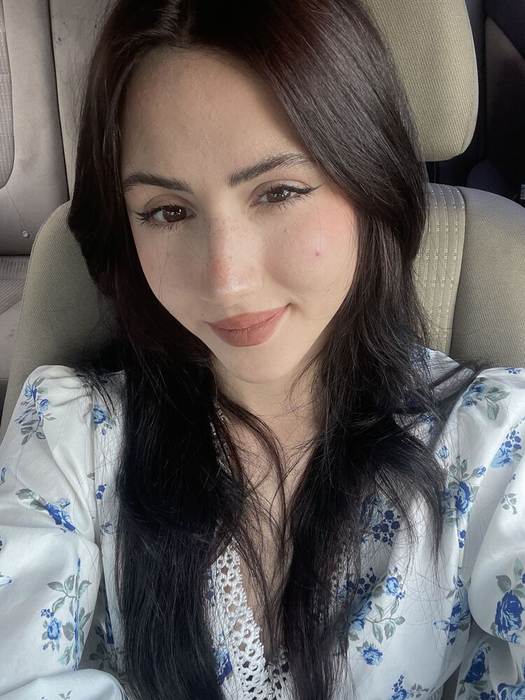  ,   , 18 ,   ,   