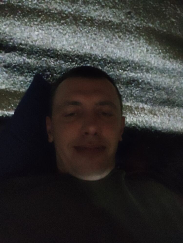 ���������� �������, ���� ������� ������, 41 ���, ������������ ��� ������, ����� � ���������