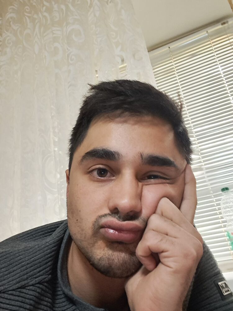  29948854  , 25 ,    