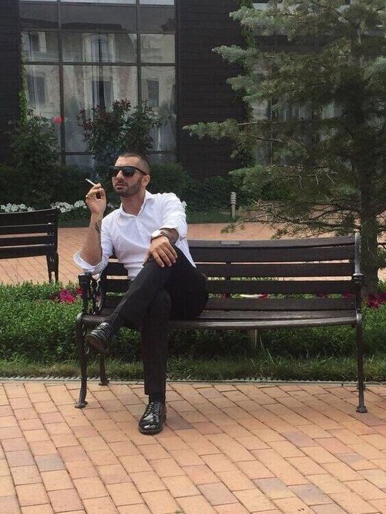 ���� 25826534 ������� ���, 37 ���, ���� ���������� � �������-��-����