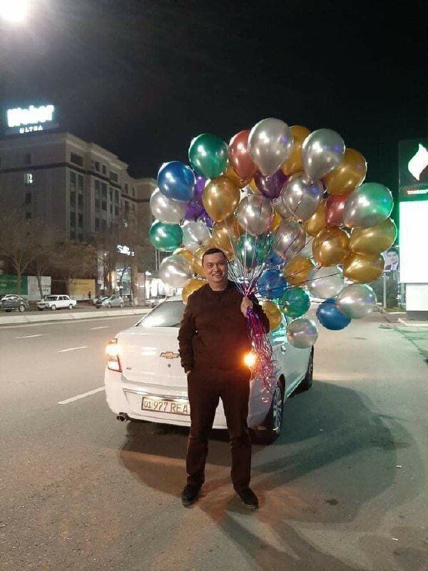 ���������� �������, ���� ������� �����, 46 ���, ������������ ��� ������, ����� � ���������