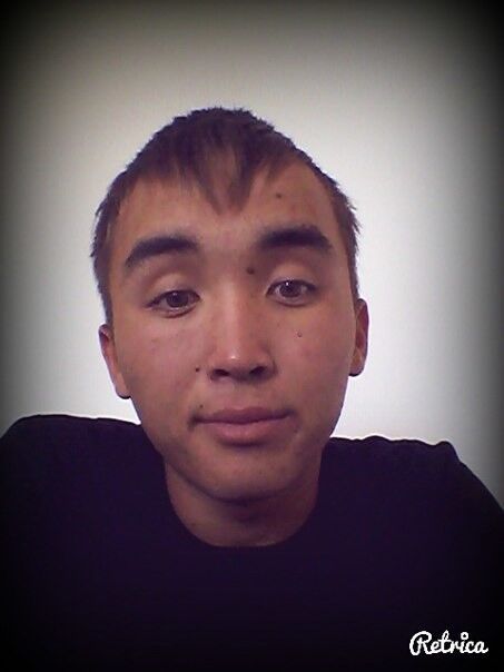 ���� 6118944 ������� ����, 30 ���, ���� ���������� � ��������